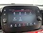 Fiat 500 1.0 Hybrid RED | Cruise Control | Parkeersensoren Achter | PANO