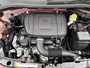 Fiat 500 1.0 Hybrid RED | Cruise Control | Parkeersensoren Achter | PANO
