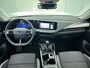 Opel Astra Sports Tourer 1.2 Level 2 | Camera | Navigatie | Apple Carplay & Android Auto | Parkeersensoren Voor&Achter