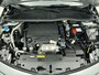Opel Astra Sports Tourer 1.2 Level 2 | Camera | Navigatie | Apple Carplay & Android Auto | Parkeersensoren Voor&Achter
