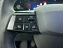 Opel Astra Sports Tourer 1.2 Level 2 | Camera | Navigatie | Apple Carplay & Android Auto | Parkeersensoren Voor&Achter