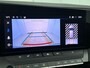 Opel Astra Sports Tourer 1.2 Level 2 | Camera | Navigatie | Apple Carplay & Android Auto | Parkeersensoren Voor&Achter