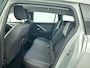 Opel Astra Sports Tourer 1.2 Level 2 | Camera | Navigatie | Apple Carplay & Android Auto | Parkeersensoren Voor&Achter