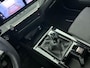 Opel Astra Sports Tourer 1.2 Level 2 | Camera | Navigatie | Apple Carplay & Android Auto | Parkeersensoren Voor&Achter