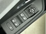 Opel Astra Sports Tourer 1.2 Level 2 | Camera | Navigatie | Apple Carplay & Android Auto | Parkeersensoren Voor&Achter