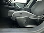 Opel Astra Sports Tourer 1.2 Level 2 | Camera | Navigatie | Apple Carplay & Android Auto | Parkeersensoren Voor&Achter