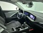 Opel Astra Sports Tourer 1.2 Level 2 | Camera | Navigatie | Apple Carplay & Android Auto | Parkeersensoren Voor&Achter