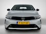 Opel Astra Sports Tourer 1.2 Level 2 | Camera | Navigatie | Apple Carplay & Android Auto | Parkeersensoren Voor&Achter