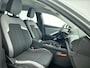 Opel Astra Sports Tourer 1.2 Level 2 | Camera | Navigatie | Apple Carplay & Android Auto | Parkeersensoren Voor&Achter