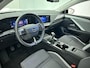 Opel Astra Sports Tourer 1.2 Level 2 | Camera | Navigatie | Apple Carplay & Android Auto | Parkeersensoren Voor&Achter