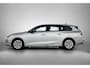 Opel Astra Sports Tourer 1.2 Level 2 | Camera | Navigatie | Apple Carplay & Android Auto | Parkeersensoren Voor&Achter