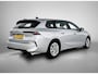 Opel Astra Sports Tourer 1.2 Level 2 | Camera | Navigatie | Apple Carplay & Android Auto | Parkeersensoren Voor&Achter