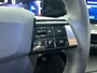 Opel Astra Sports Tourer 1.2 Level 2 | Camera | Navigatie | Apple Carplay & Android Auto | Parkeersensoren Voor&Achter