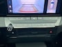 Opel Astra Sports Tourer 1.2 Level 2 | Camera | Navigatie | Apple Carplay & Android Auto | Parkeersensoren Voor&Achter