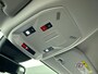 Opel Astra Sports Tourer 1.2 Level 2 | Camera | Navigatie | Apple Carplay & Android Auto | Parkeersensoren Voor&Achter