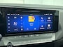 Opel Astra Sports Tourer 1.2 Level 2 | Camera | Navigatie | Apple Carplay & Android Auto | Parkeersensoren Voor&Achter