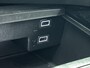 Opel Astra Sports Tourer 1.2 Level 2 | Camera | Navigatie | Apple Carplay & Android Auto | Parkeersensoren Voor&Achter
