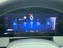 Opel Astra Sports Tourer 1.2 Level 2 | Camera | Navigatie | Apple Carplay & Android Auto | Parkeersensoren Voor&Achter