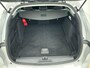 Opel Astra Sports Tourer 1.2 Level 2 | Camera | Navigatie | Apple Carplay & Android Auto | Parkeersensoren Voor&Achter