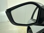 Opel Astra Sports Tourer 1.2 Level 2 | Camera | Navigatie | Apple Carplay & Android Auto | Parkeersensoren Voor&Achter