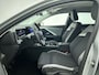 Opel Astra Sports Tourer 1.2 Level 2 | Camera | Navigatie | Apple Carplay & Android Auto | Parkeersensoren Voor&Achter