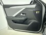 Opel Astra Sports Tourer 1.2 Level 2 | Camera | Navigatie | Apple Carplay & Android Auto | Parkeersensoren Voor&Achter