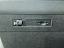 Opel Astra Sports Tourer 1.2 Level 2 | Camera | Navigatie | Apple Carplay & Android Auto | Parkeersensoren Voor&Achter