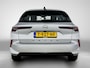 Opel Astra Sports Tourer 1.2 Level 2 | Camera | Navigatie | Apple Carplay & Android Auto | Parkeersensoren Voor&Achter