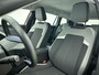 Opel Astra Sports Tourer 1.2 Level 2 | Camera | Navigatie | Apple Carplay & Android Auto | Parkeersensoren Voor&Achter