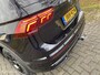 Volkswagen Tiguan 1.4 TSI eHybrid 3 x R-Line I Black Style I