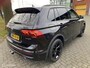 Volkswagen Tiguan 1.4 TSI eHybrid 3 x R-Line I Black Style I