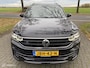 Volkswagen Tiguan 1.4 TSI eHybrid 3 x R-Line I Black Style I