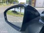 Volkswagen Tiguan 1.4 TSI eHybrid 3 x R-Line I Black Style I