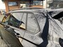 Volkswagen Tiguan 1.4 TSI eHybrid 3 x R-Line I Black Style I