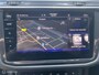 Volkswagen Tiguan 1.4 TSI eHybrid 3 x R-Line I Black Style I