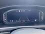 Volkswagen Tiguan 1.4 TSI eHybrid 3 x R-Line I Black Style I