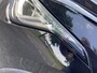 Volkswagen Tiguan 1.4 TSI eHybrid 3 x R-Line I Black Style I