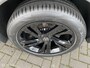 Volkswagen Tiguan 1.4 TSI eHybrid 3 x R-Line I Black Style I