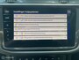 Volkswagen Tiguan 1.4 TSI eHybrid 3 x R-Line I Black Style I