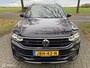 Volkswagen Tiguan 1.4 TSI eHybrid 3 x R-Line I Black Style I