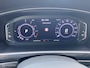Volkswagen Tiguan 1.4 TSI eHybrid 3 x R-Line I Black Style I