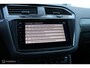 Volkswagen Tiguan 1.4 TSI eHybrid R-Line | Black Style I Trekhaak | CarPlay