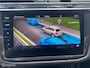 Volkswagen Tiguan 1.4 TSI eHybrid 3 x R-Line I Black Style I