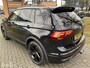 Volkswagen Tiguan 1.4 TSI eHybrid 3 x R-Line I Black Style I