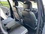Volkswagen Tiguan 1.4 TSI eHybrid 3 x R-Line I Black Style I