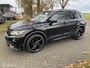Volkswagen Tiguan 1.4 TSI eHybrid 3 x R-Line I Black Style I