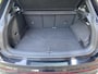 Volkswagen Tiguan 1.4 TSI eHybrid 3 x R-Line I Black Style I