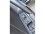 Volkswagen Tiguan 1.4 TSI eHybrid 3 x R-Line I Black Style I