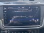 Volkswagen Tiguan 1.4 TSI eHybrid 3 x R-Line I Black Style I