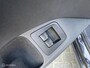 Volkswagen Tiguan 1.4 TSI eHybrid 3 x R-Line I Black Style I